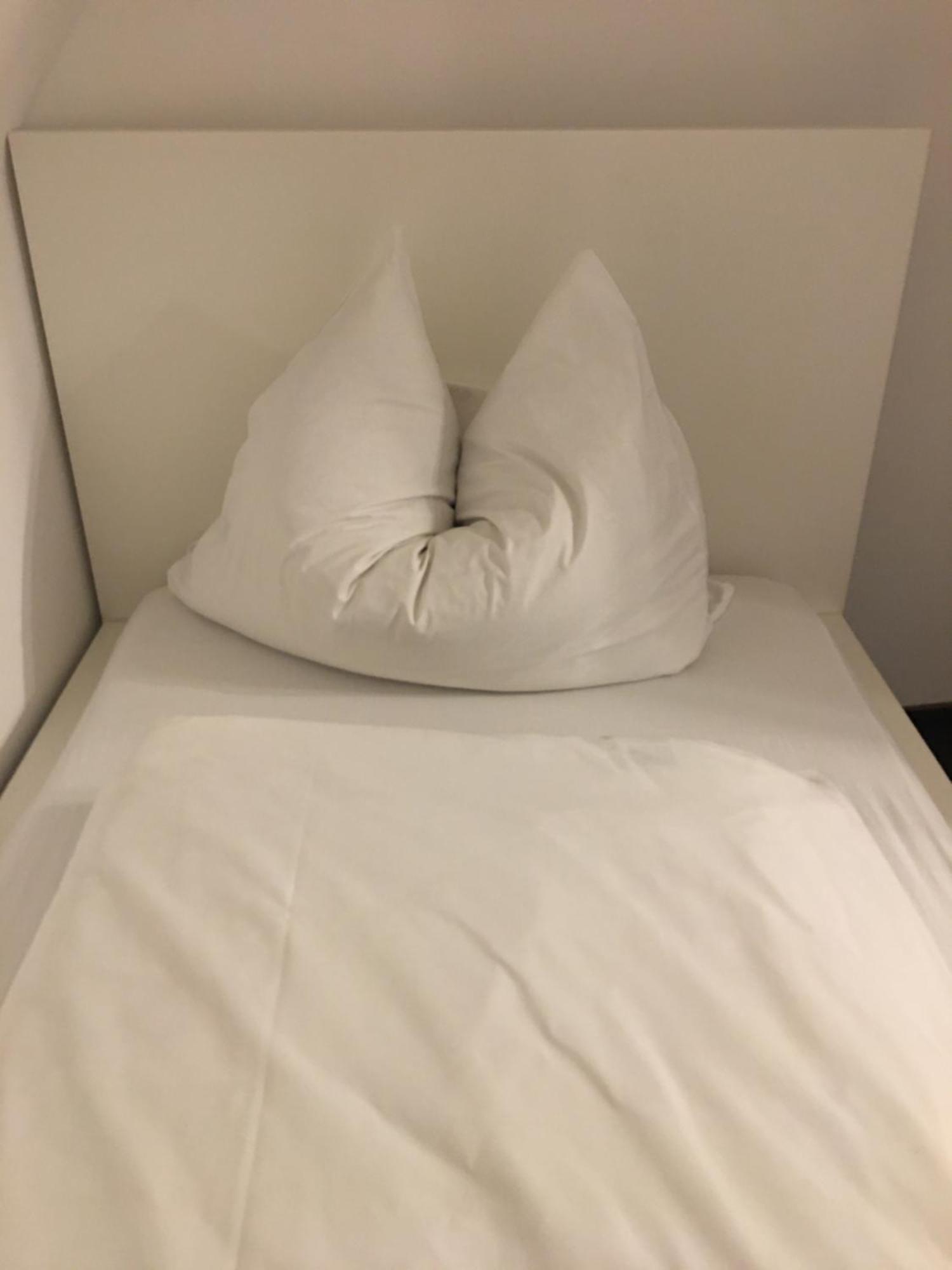 Hotel Zum Taunus Eppstein Zewnętrze zdjęcie