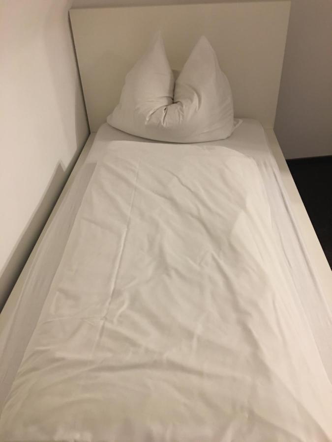 Hotel Zum Taunus Eppstein Zewnętrze zdjęcie